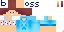 Texture for minecrafterrafa