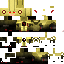 Texture for Reverse Flash
