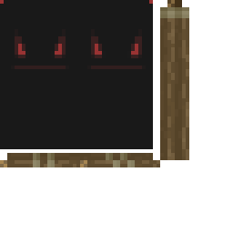 Texture for idek