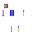 Texture for Mine Blocks Frank 2D