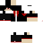 Texture for R3D