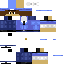 Texture for CrazyRobot9