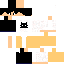 Texture for めろん