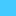 Texture for blue diamonds