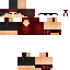 Texture for Ndhshsshshh