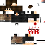 Texture for UmutPvPs