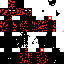 Texture for Null