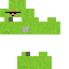 Texture for cooooooooooool
