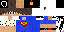 Texture for Jayson
