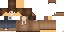 Texture for tor