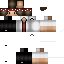 Texture for Sevimsiz