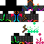Texture for smrtka