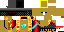Texture for kight krystian 6a