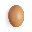 Texture for Egg