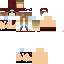 Texture for MinaPvPGamer