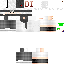 Texture for Kakaxe