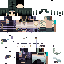 Texture for Xiao