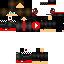 Texture for 001