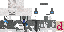 Texture for sii