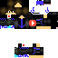 Texture for oyuncubilgin