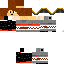 Texture for Fire_Omega