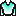 Texture for peitoral e asas