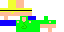 Texture for Yogcast