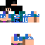 Texture for Anir