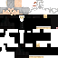 Texture for 12th doctor