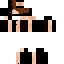 Texture for Roborter
