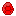Texture for Redstone İtem