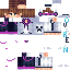 Texture for LOLOLOWKA_ITACHI_MAKE