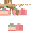 Texture for chae