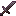 Texture for netherite_sword