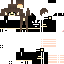 Texture for BUNNY MEH
