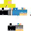 Texture for Dueño de Adolf