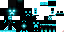 Texture for pavlo