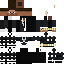 Texture for steves 