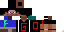 Texture for gabriel
