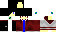 Texture for Emo (cimento2)