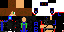 Texture for MatheusLAB