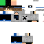 Texture for raphael willer