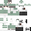 Texture for Sapinho by me
