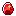 Texture for Ruby