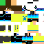 Texture for yuson1229