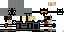Texture for titan
