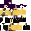 Texture for a