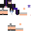 Texture for makituna