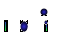 Texture for master