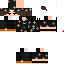 Texture for NoweeyBit